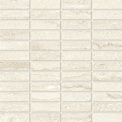EcoStone Vein Cut Mosaic