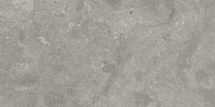EcoStone Fossil Cross Cut