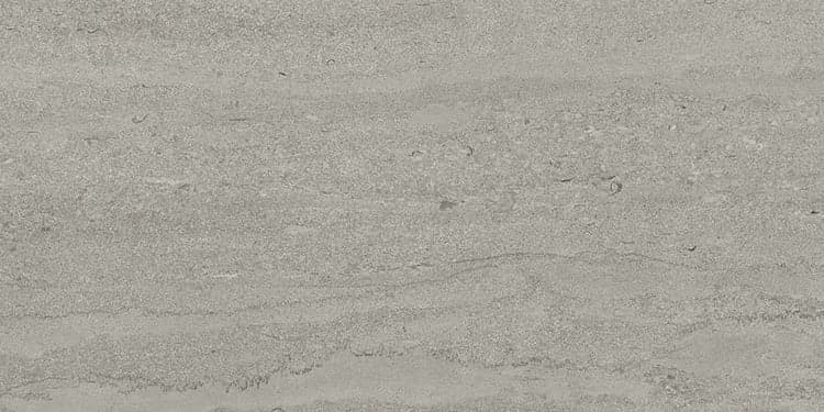 EcoStone Fossil Vein Cut