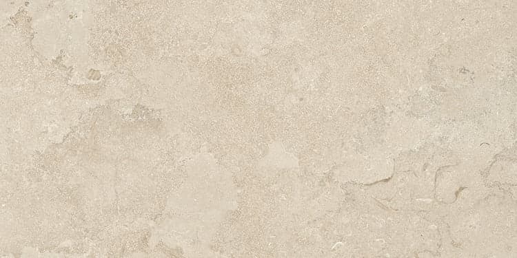 EcoStone Jute Cross Cut