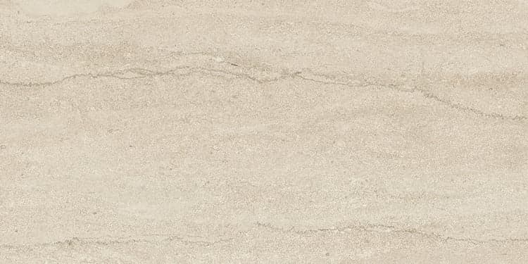EcoStone Jute Vein Cut