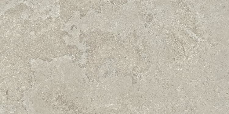 EcoStone Mist Cross Cut