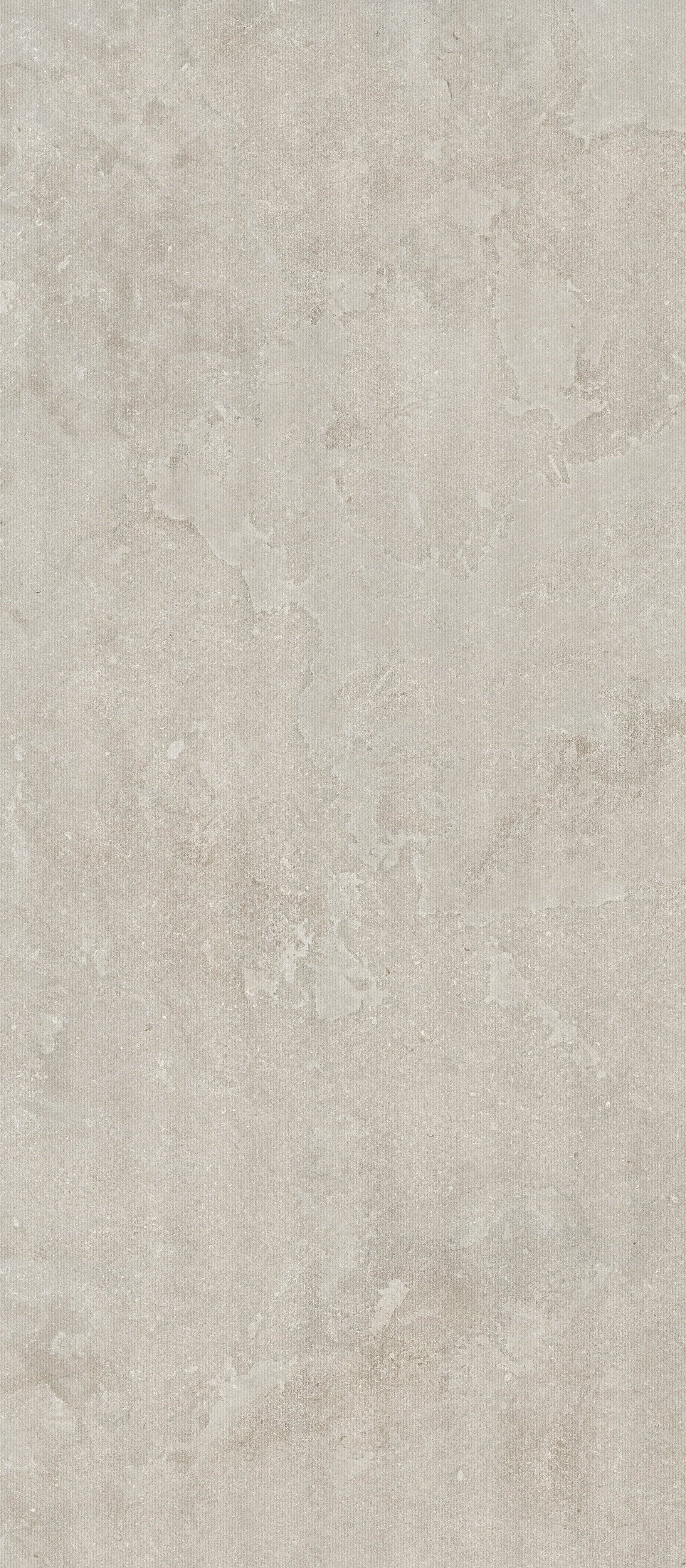 EcoStone Mist Deco Cross-Cut