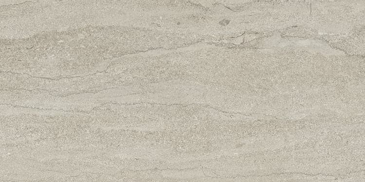EcoStone Mist Vein Cut