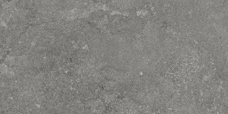 EcoStone Pumice Cross Cut