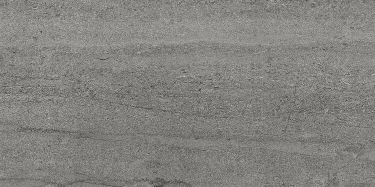 EcoStone Pumice Vein Cut