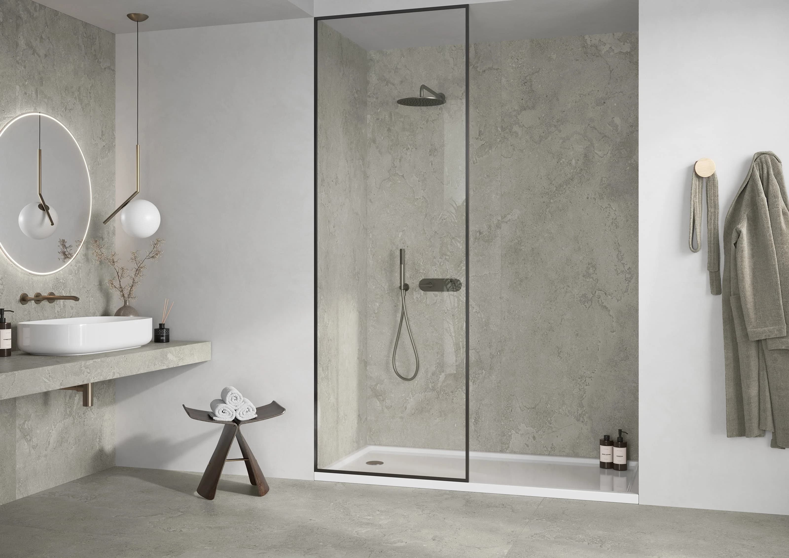 Ecostone