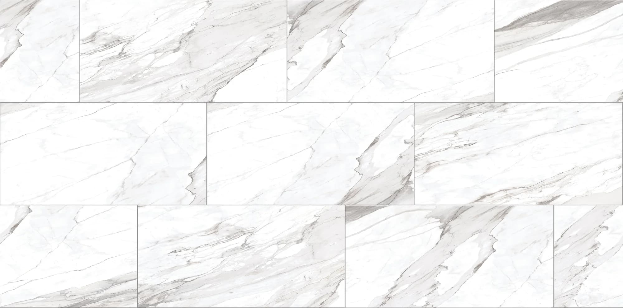 Epic Apuano in architectural space