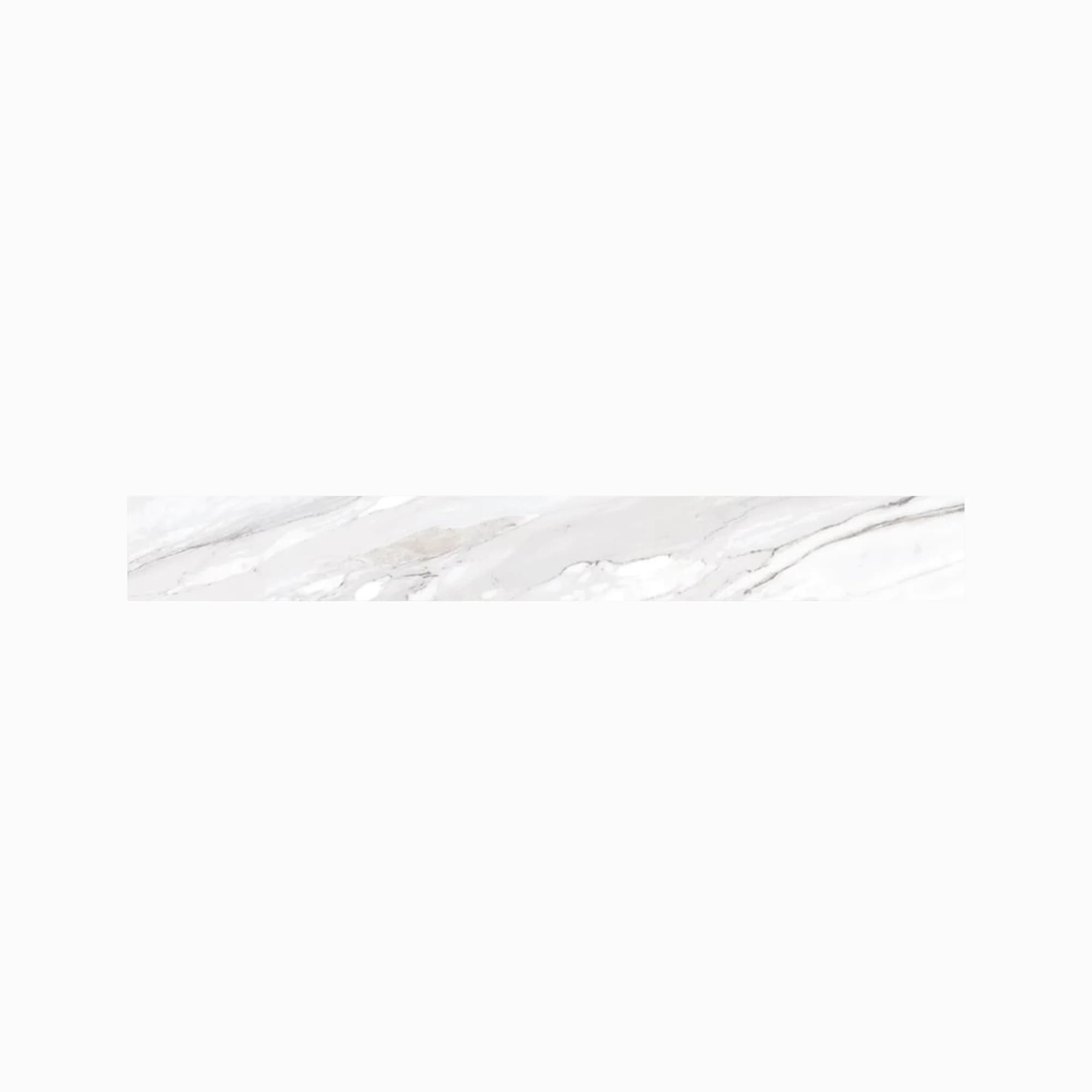 Epic Bullnose installation space
