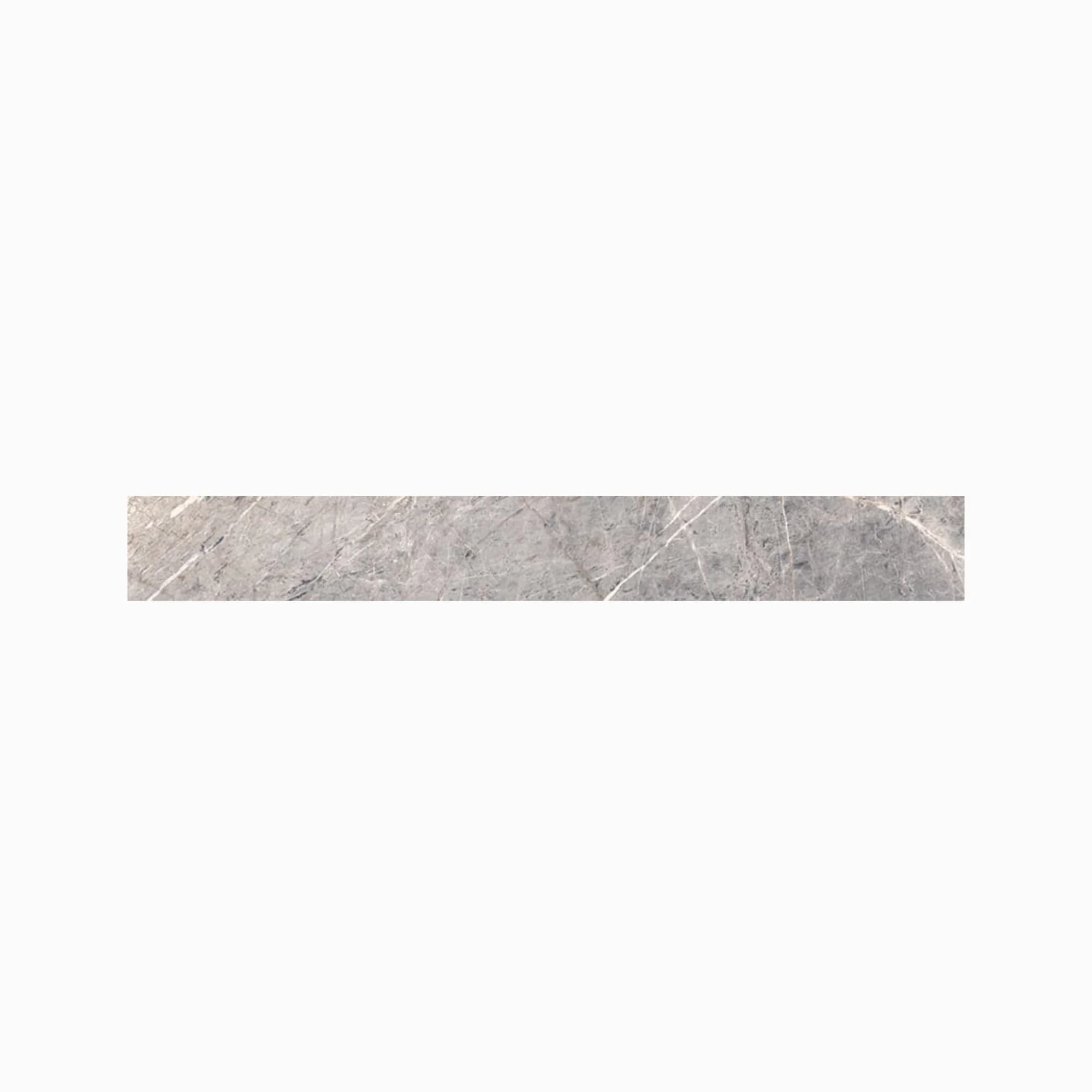 Epic Bullnose installation space