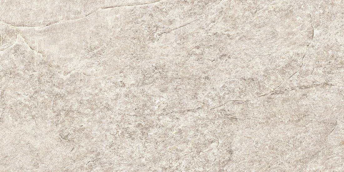 Farmhouse Living Alabaster