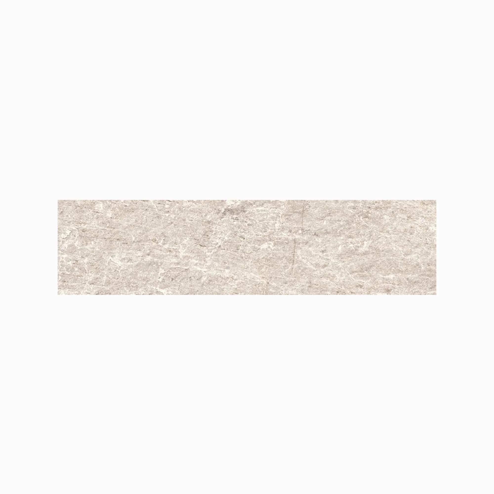 Farmhouse Living Bullnose