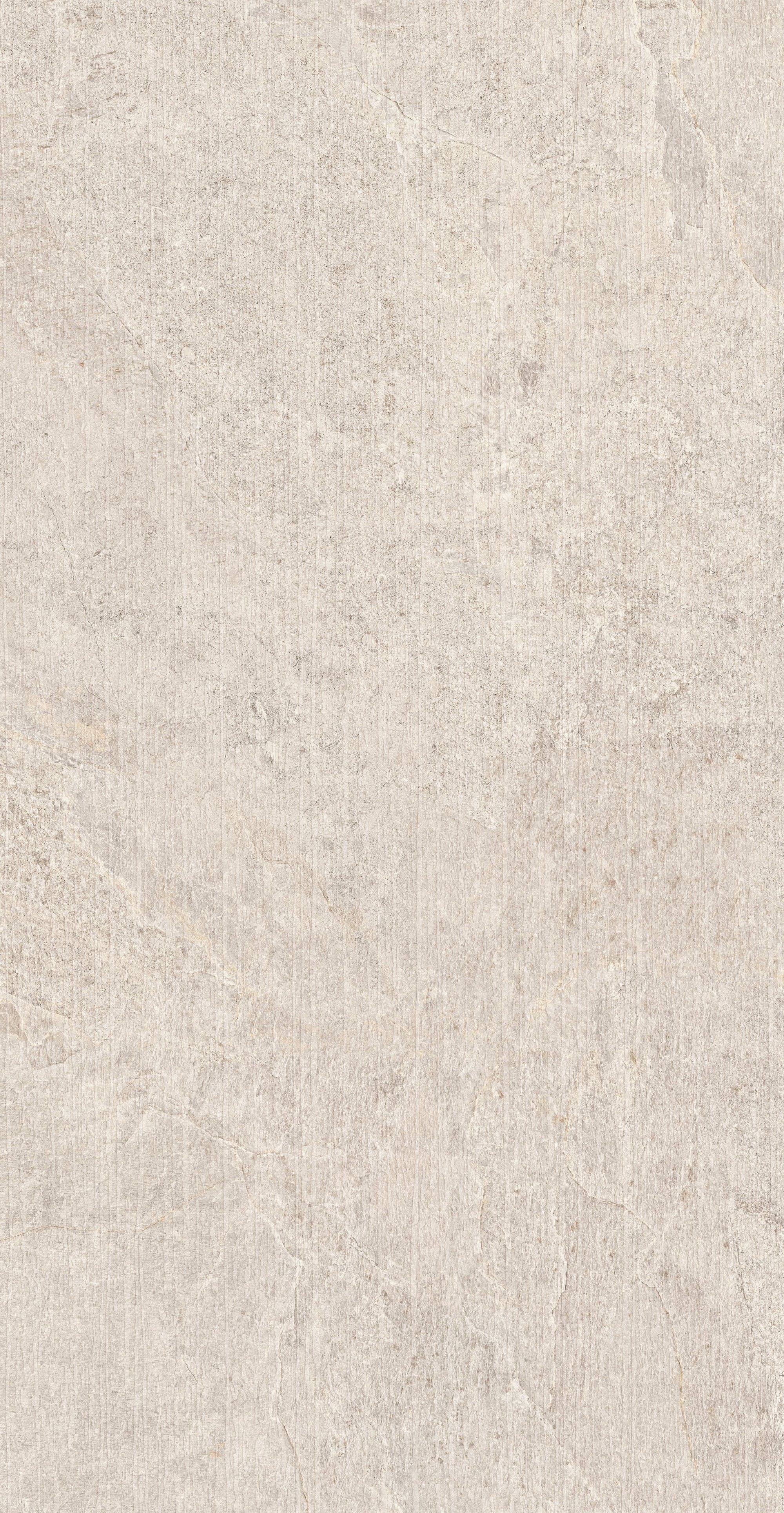 Farmhouse Living Alabaster Decor