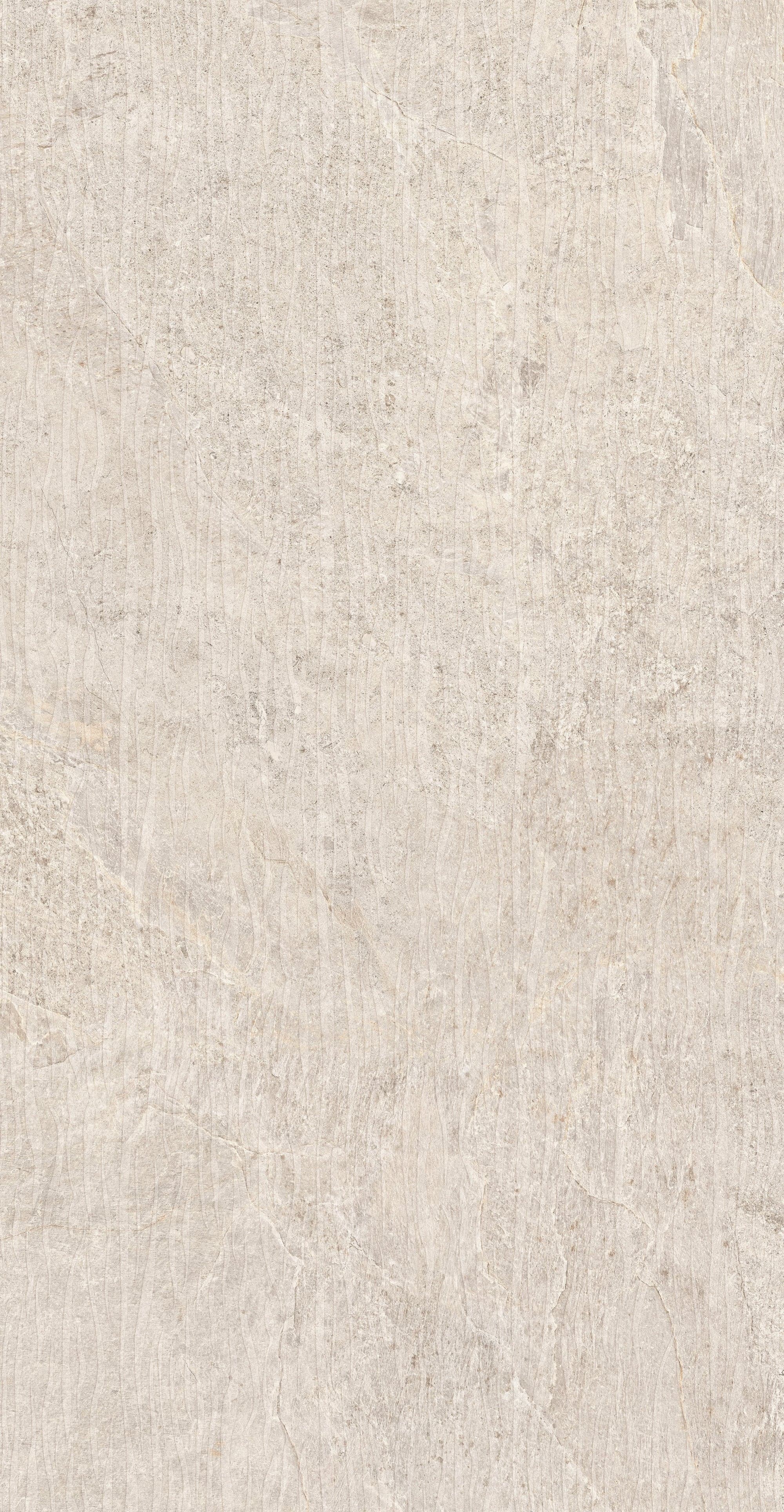 Farmhouse Living Alabaster Decor in architectural space