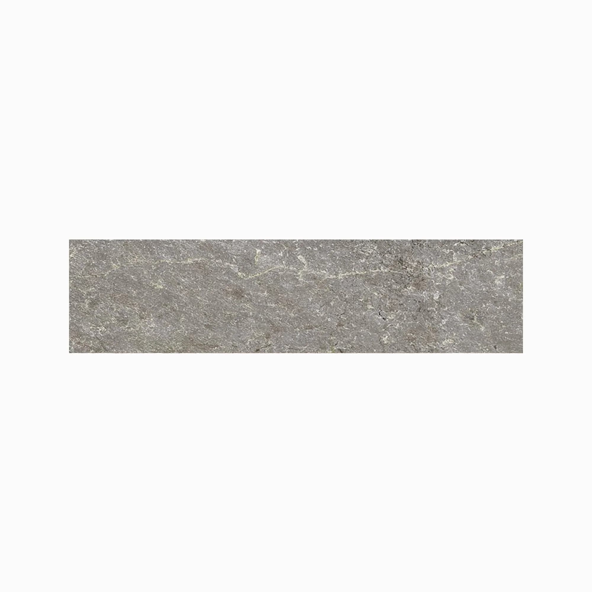 Farmhouse Living Bullnose in architectural space