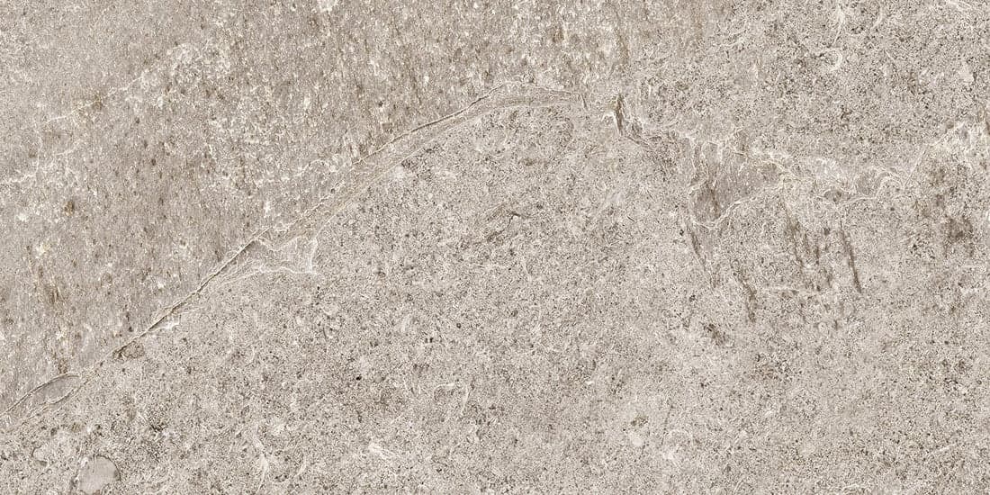 Farmhouse Living Pewter