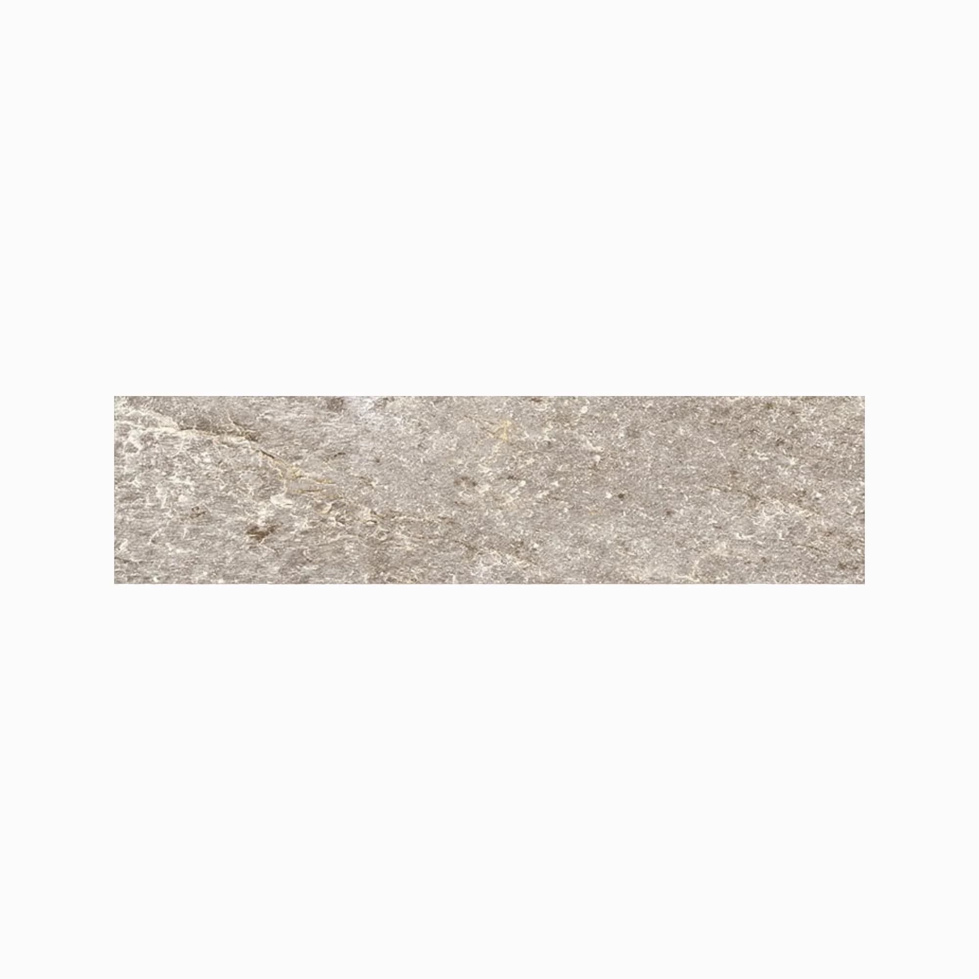 Farmhouse Living Bullnose installation space