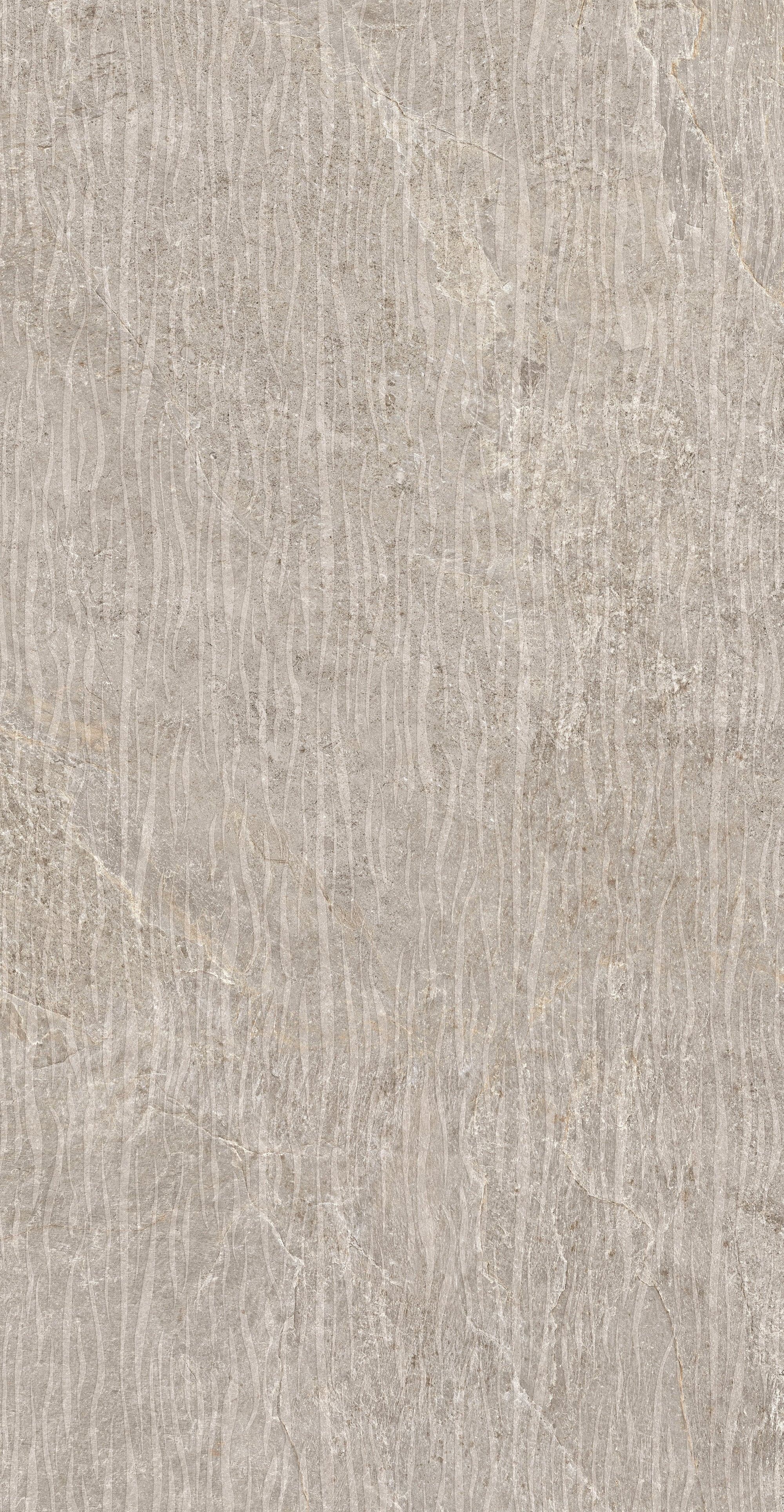 Farmhouse Living Pewter Decor