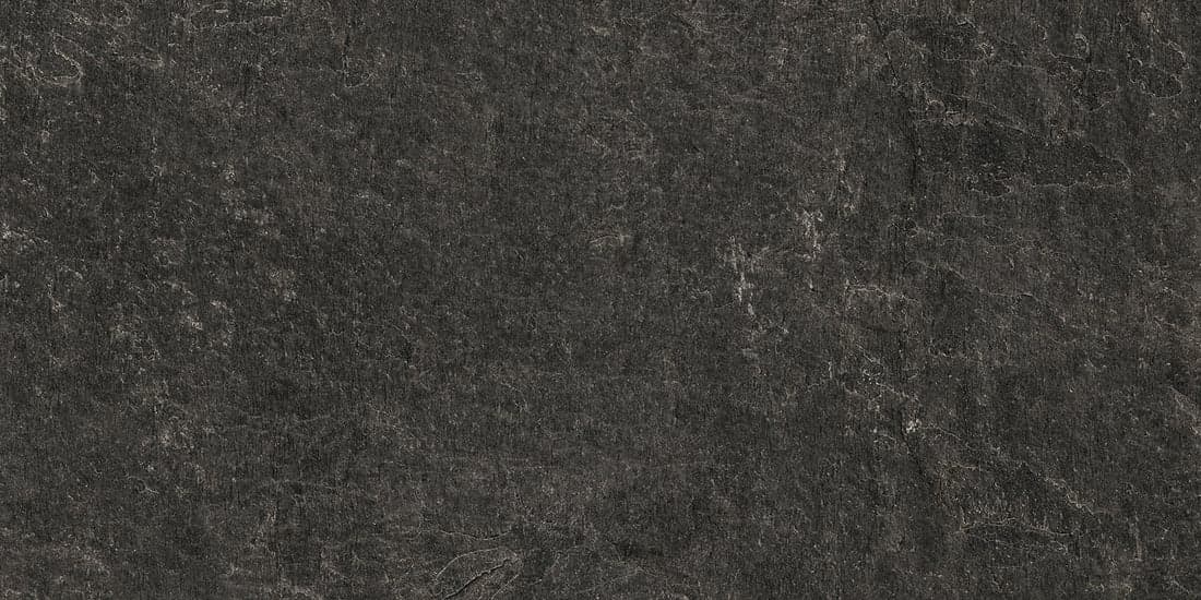 Farmhouse Living Slate