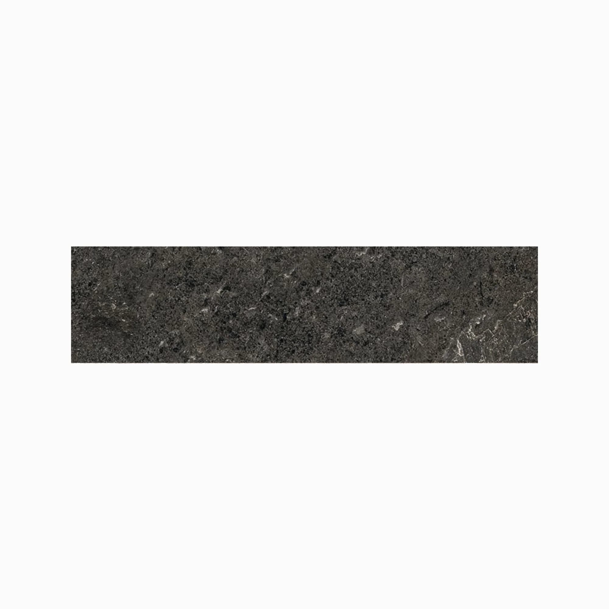 Farmhouse Living Bullnose installation space