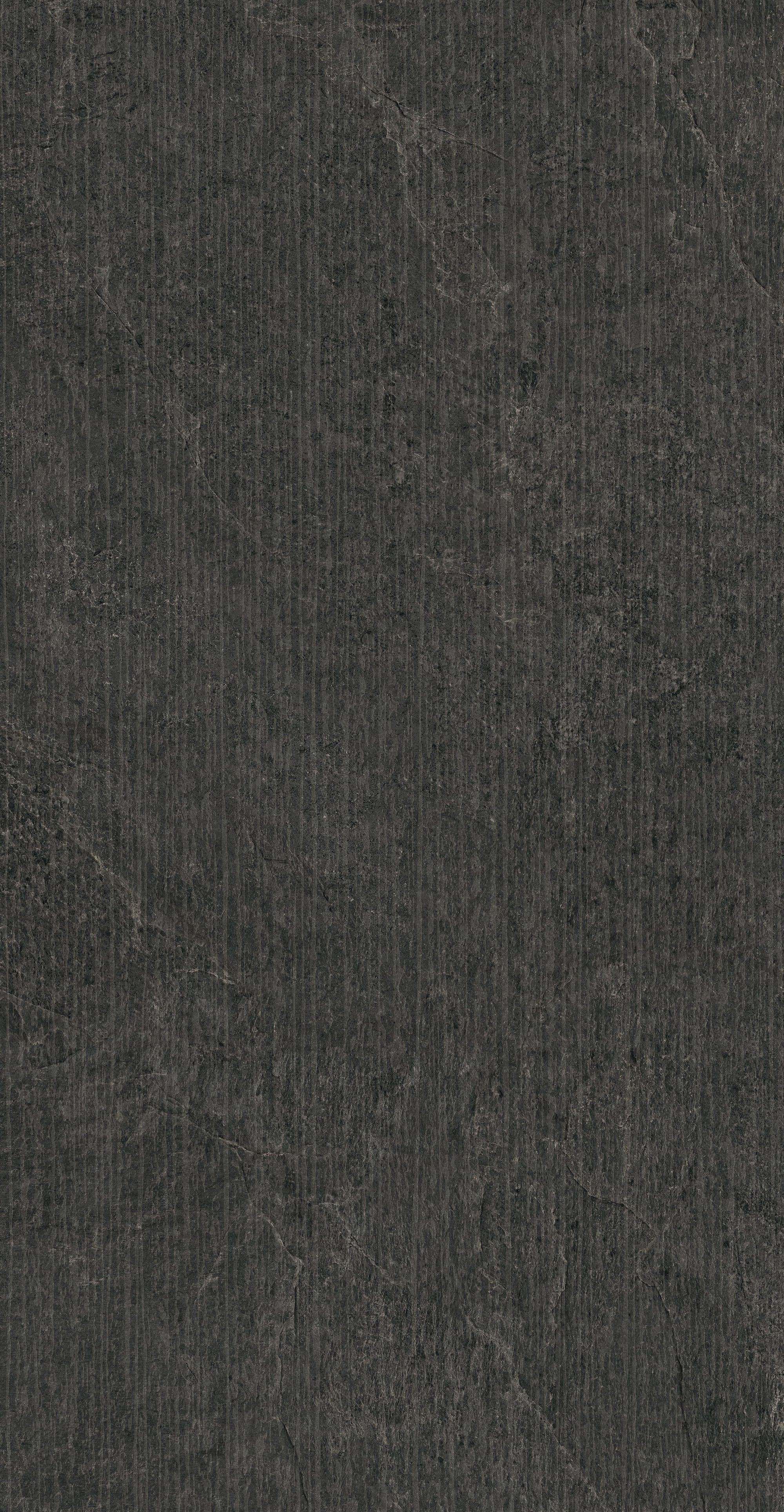 Farmhouse Living Slate Decor