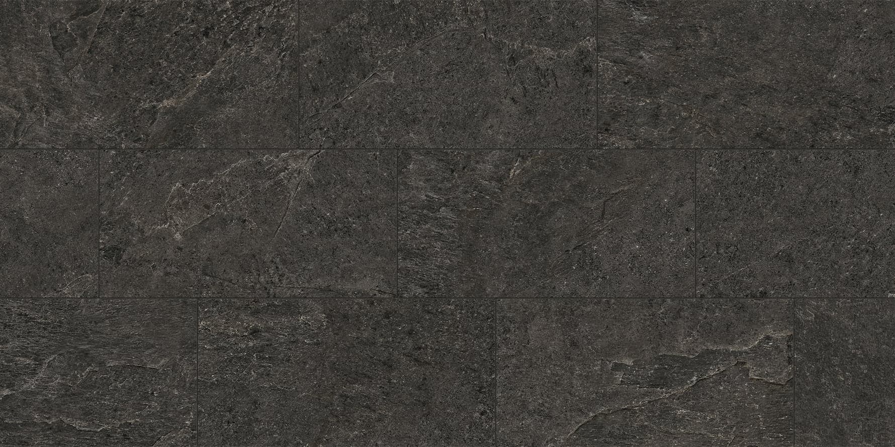 Farmhouse Living Slate in architectural space