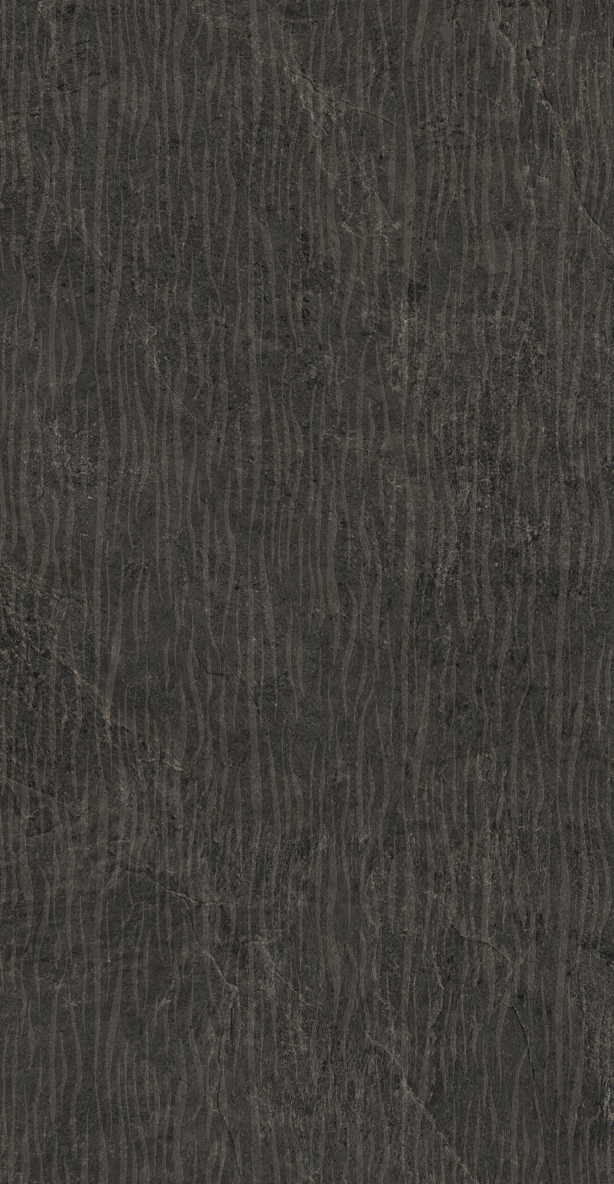 Farmhouse Living Slate Decor in architectural space