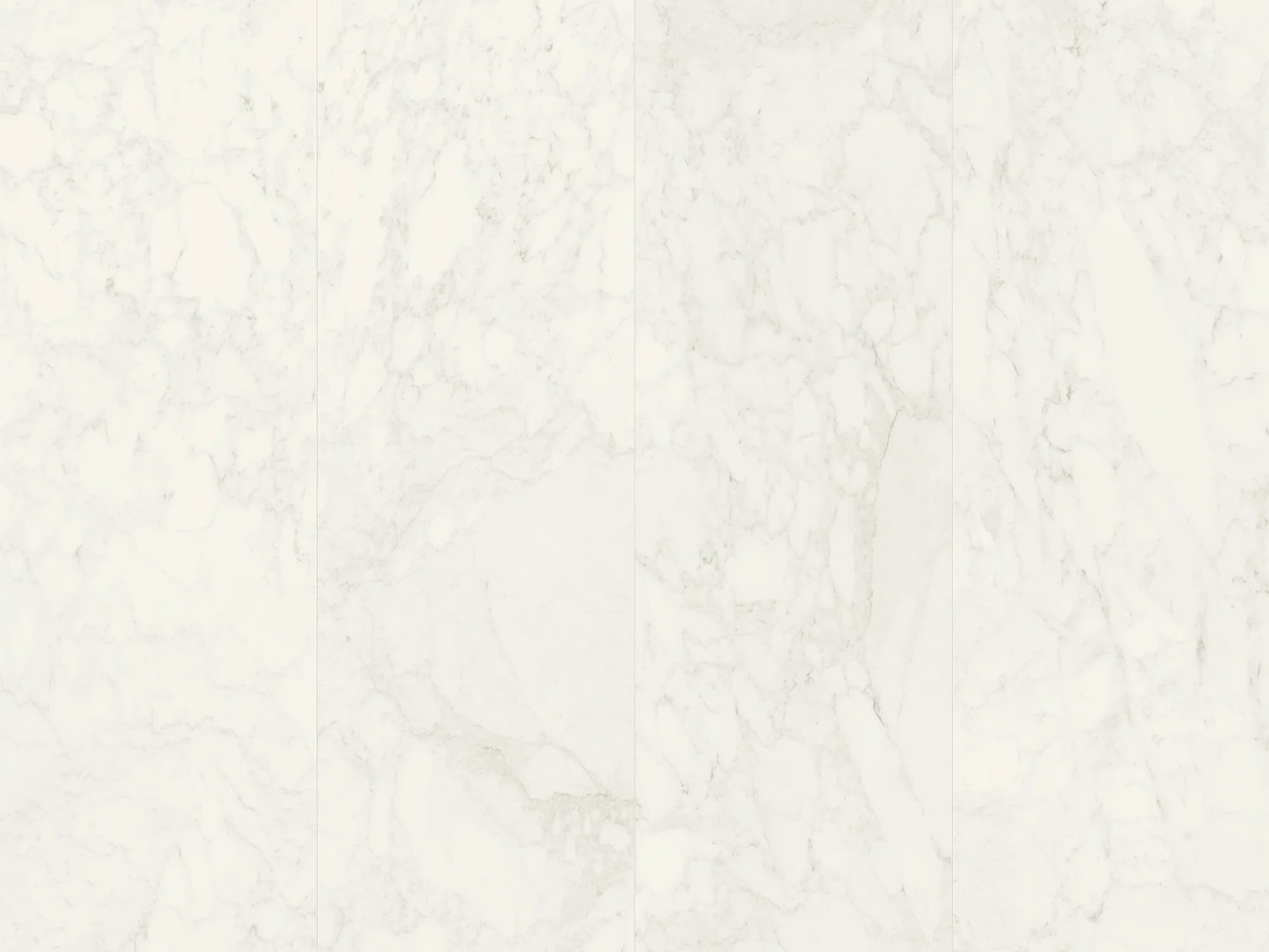 JEM Adagio White Pre-Fab in architectural space