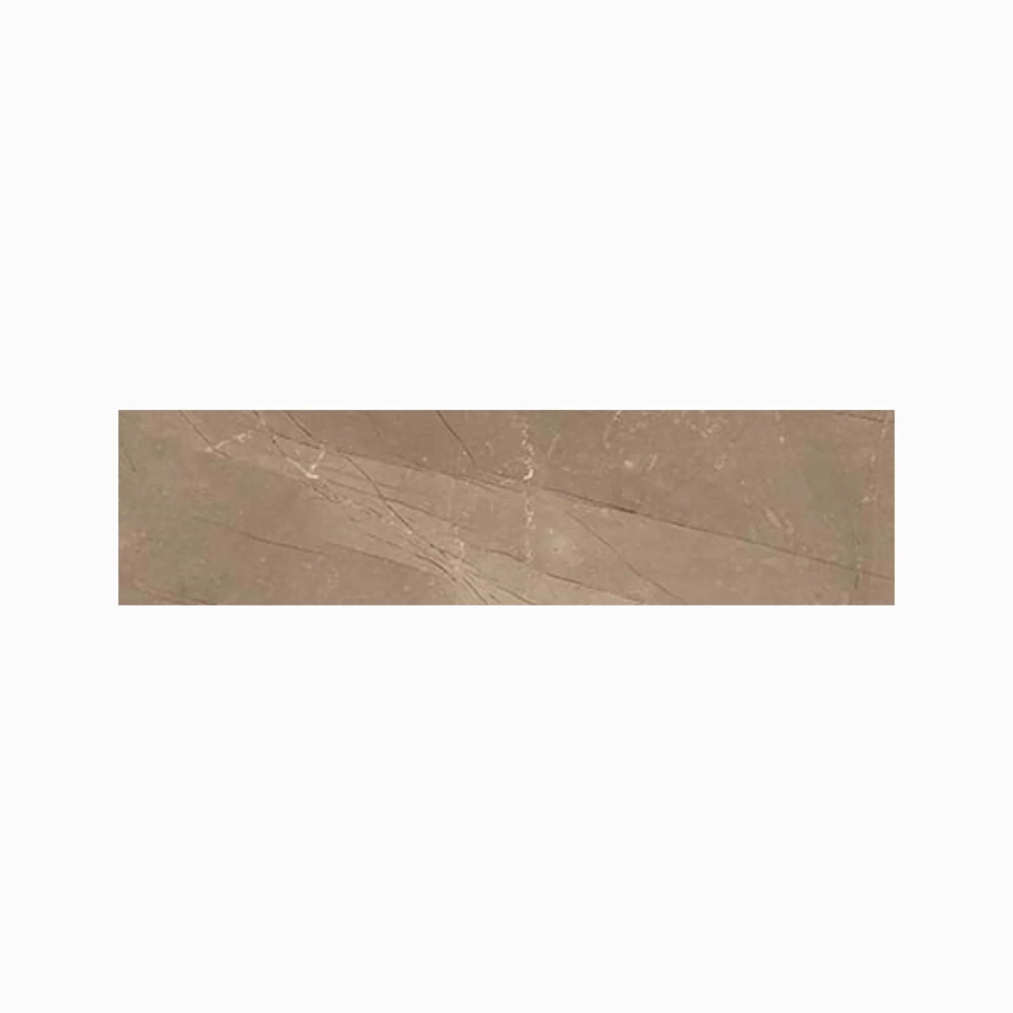 Luxury Bullnose installation space