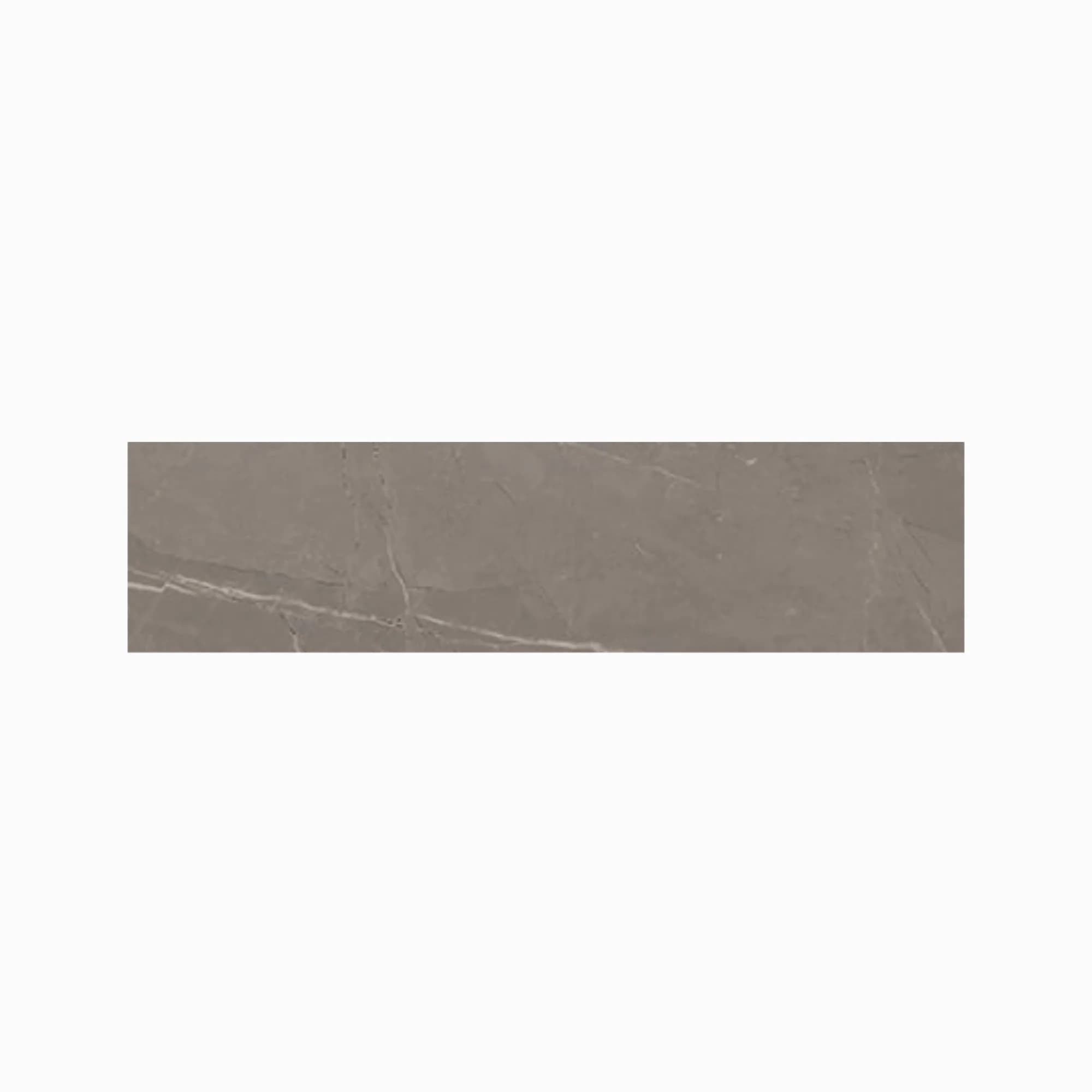 Luxury Bullnose in architectural space
