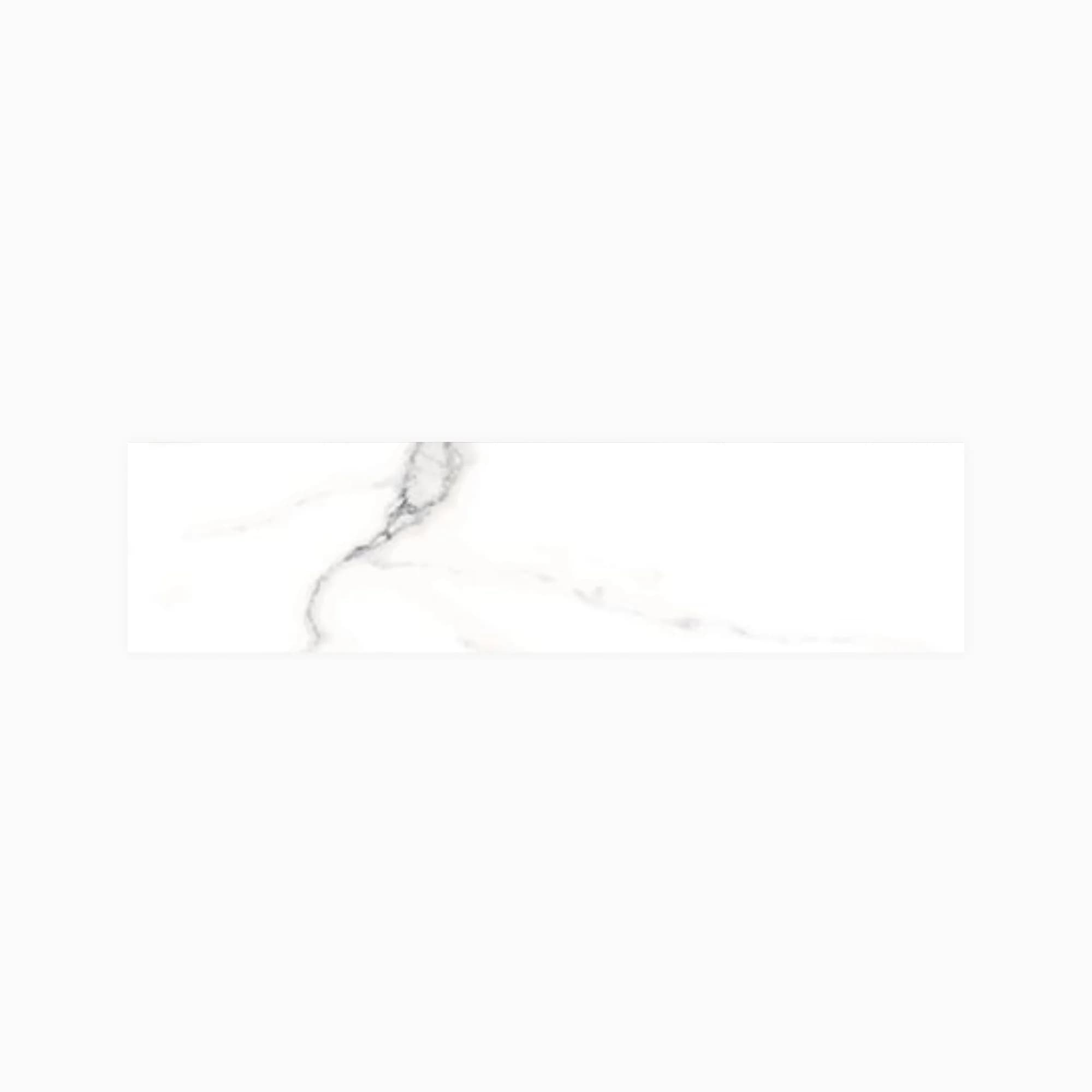 Luxury Bullnose
