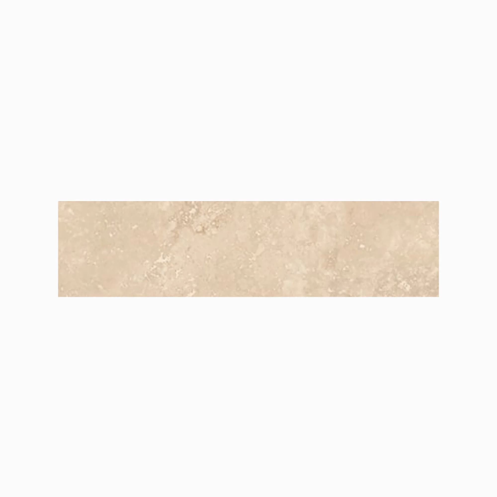 Luxury Bullnose installation space