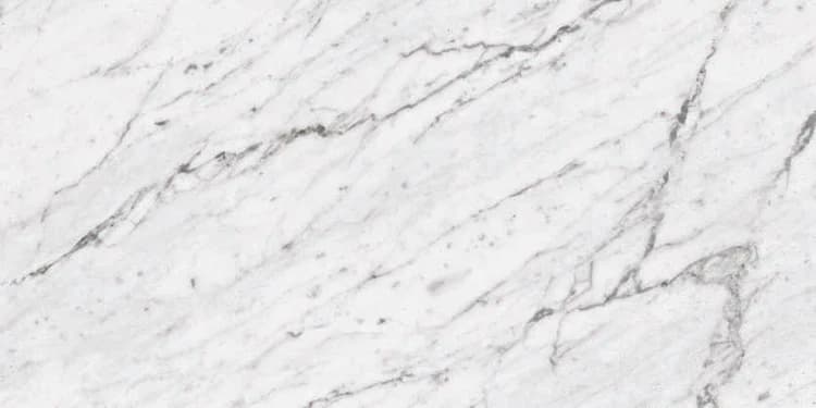 Marbles Carrara White swatch