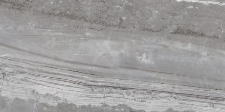 Marbles Oniciata Grey swatch