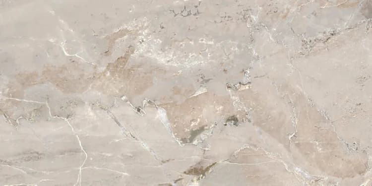 Marbles Oniciata Ivory swatch