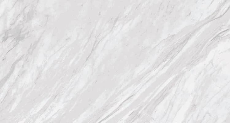 Marbles Volakas Silk swatch