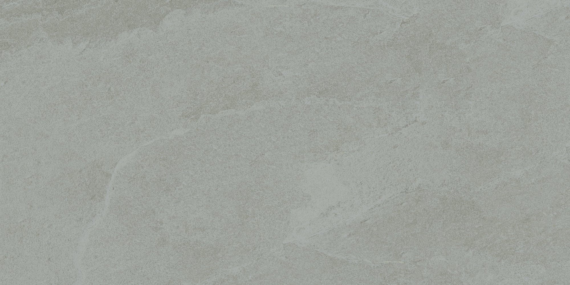 Net-Zero Ardesia swatch
