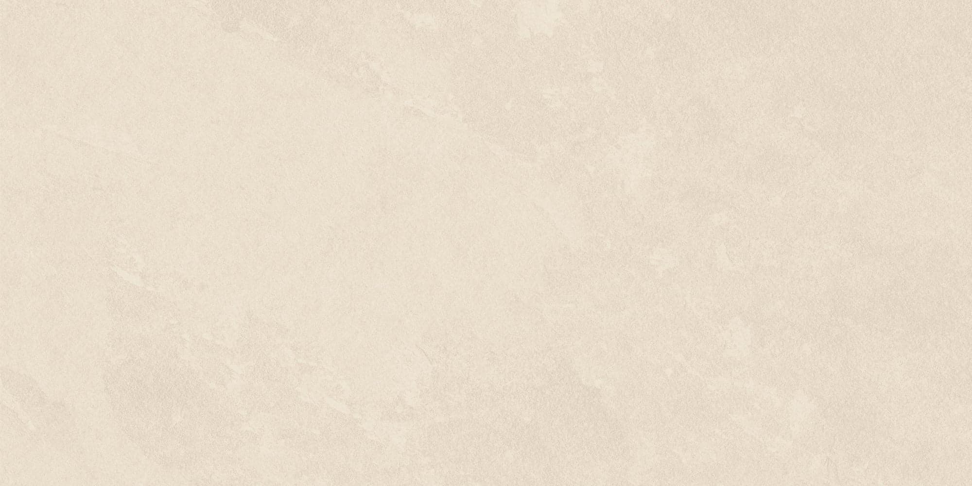 Net-Zero Beige swatch