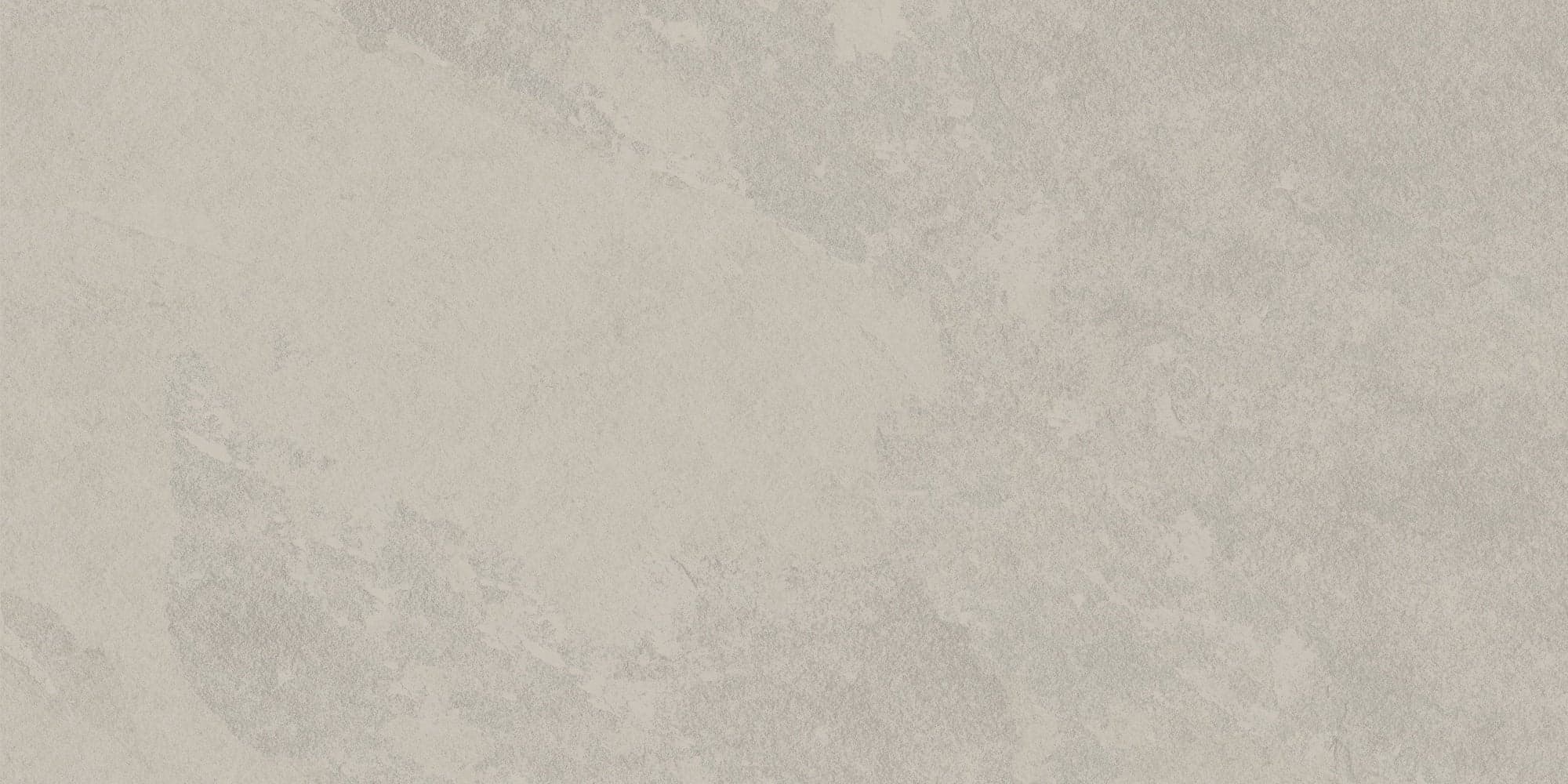 Net-Zero Grey swatch