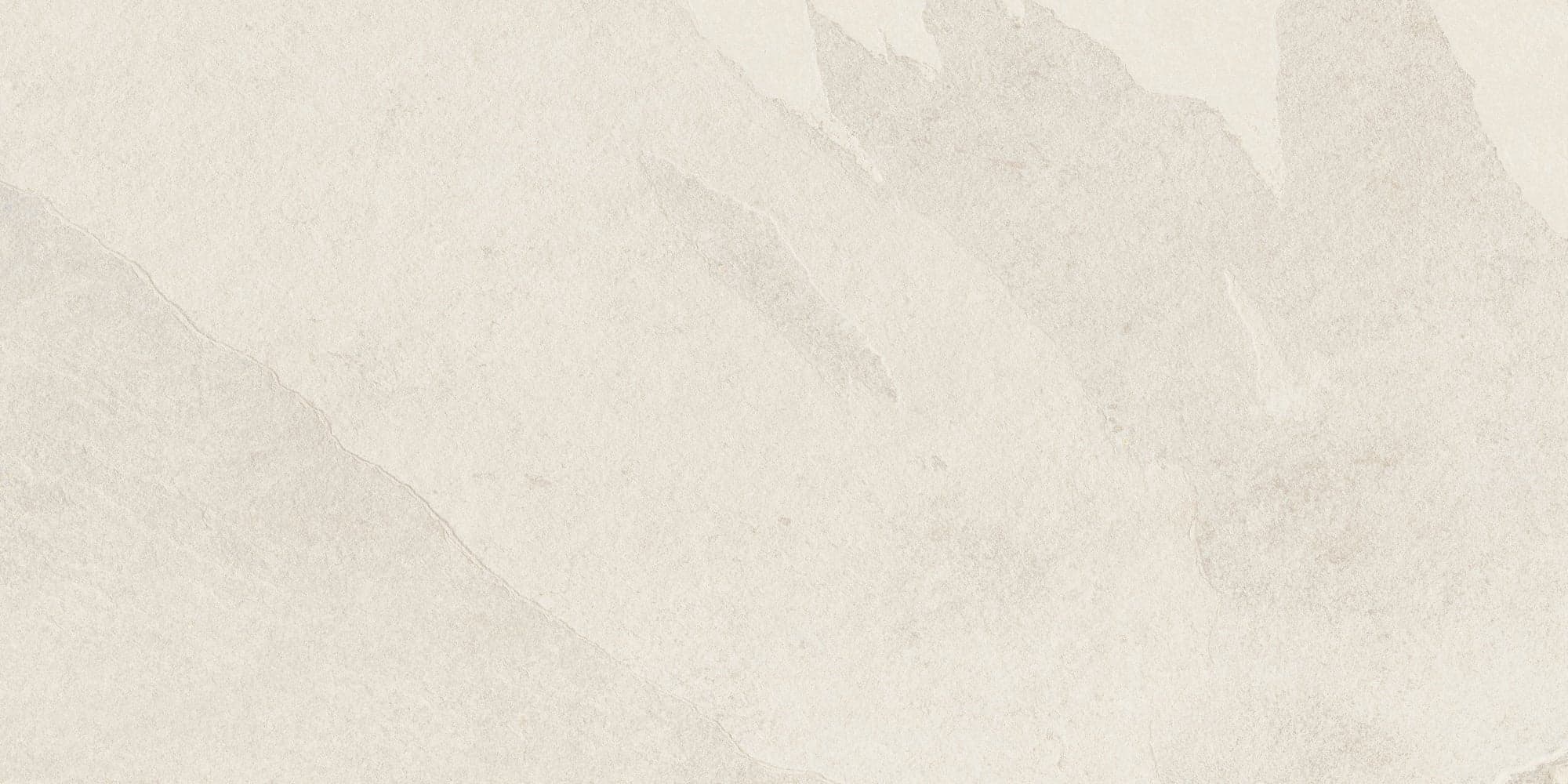 Net-Zero Ivory swatch
