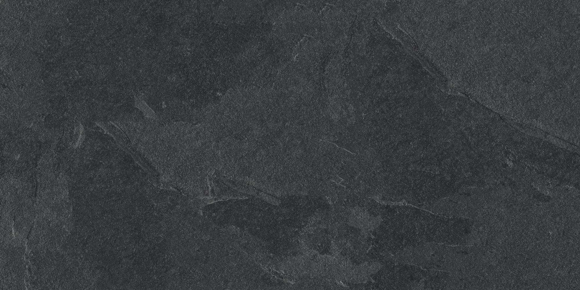 Net-Zero Lava swatch