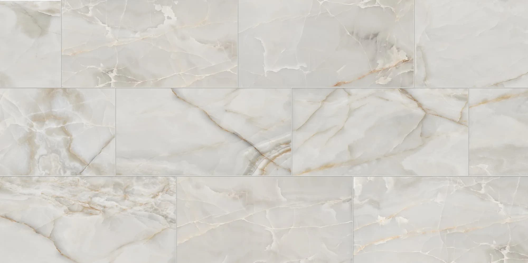 Onyx Light Grey in architectural space