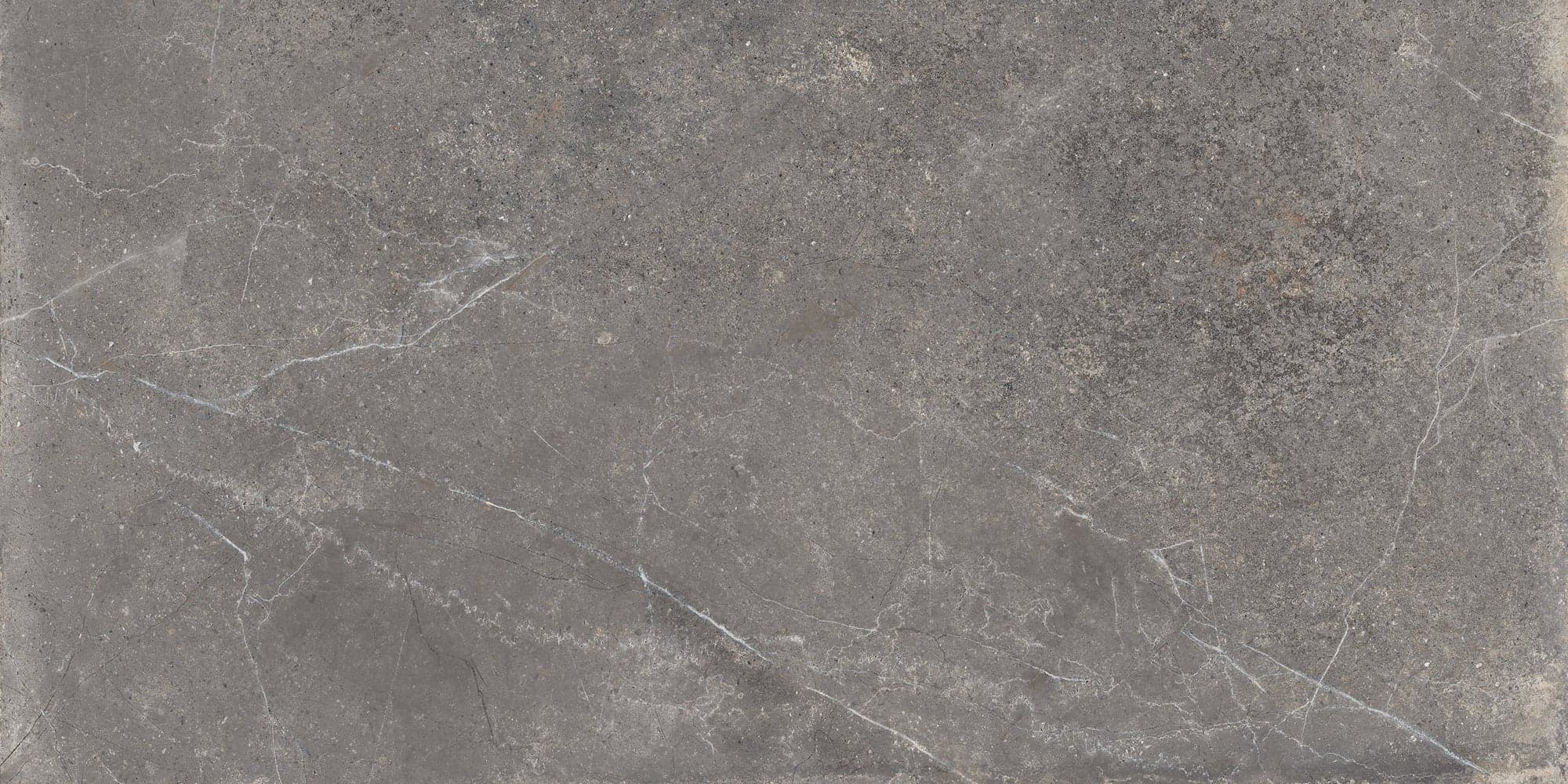 Rustic Stone Charcoal swatch