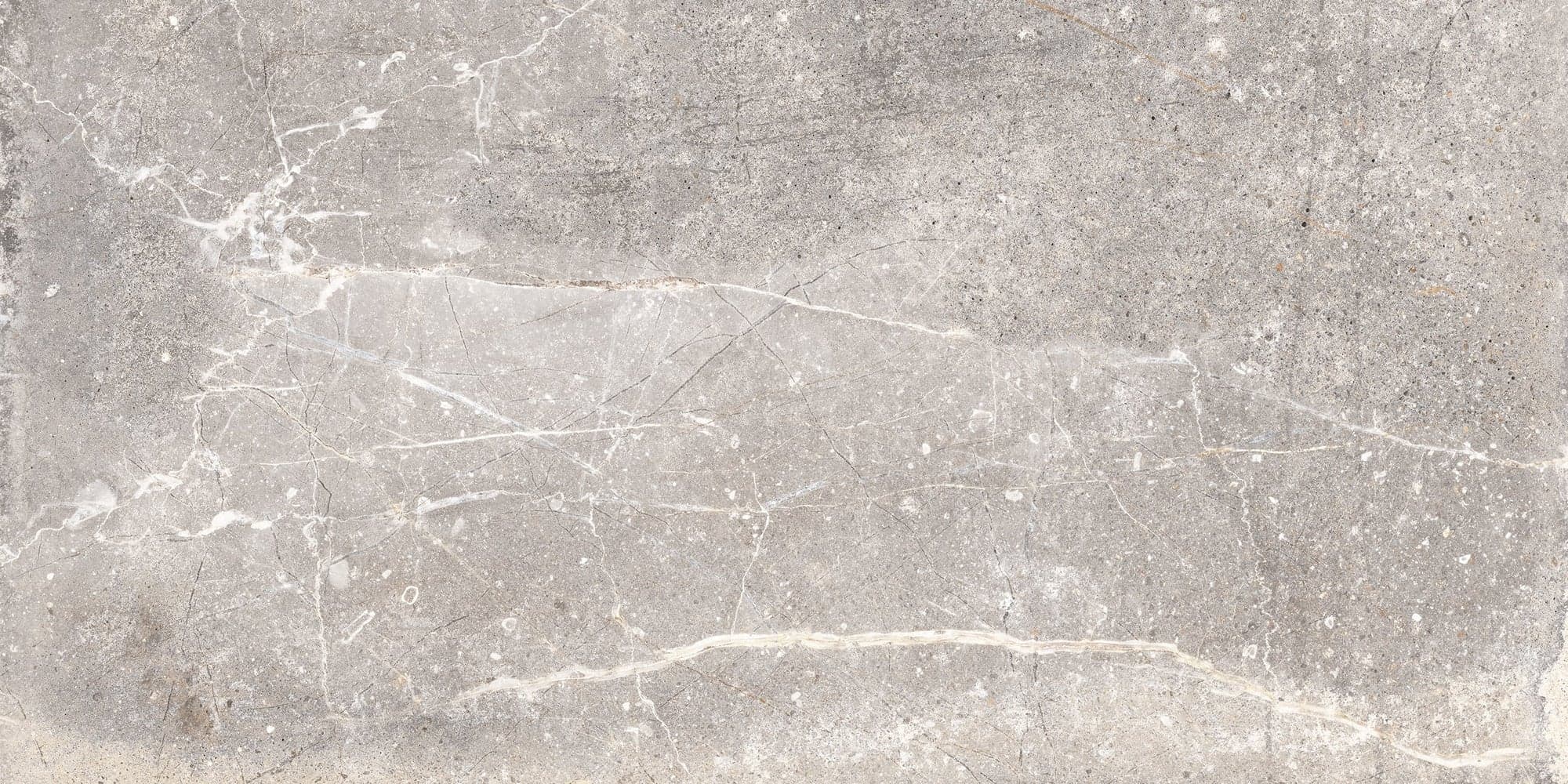 Rustic Stone Grey swatch