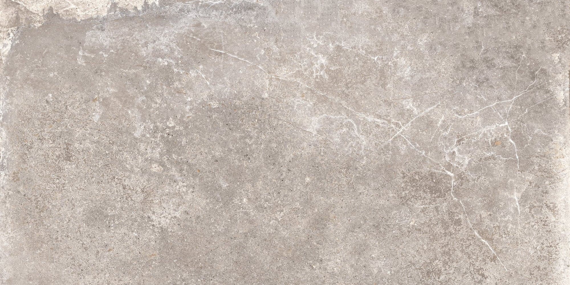 Rustic Stone Taupe swatch