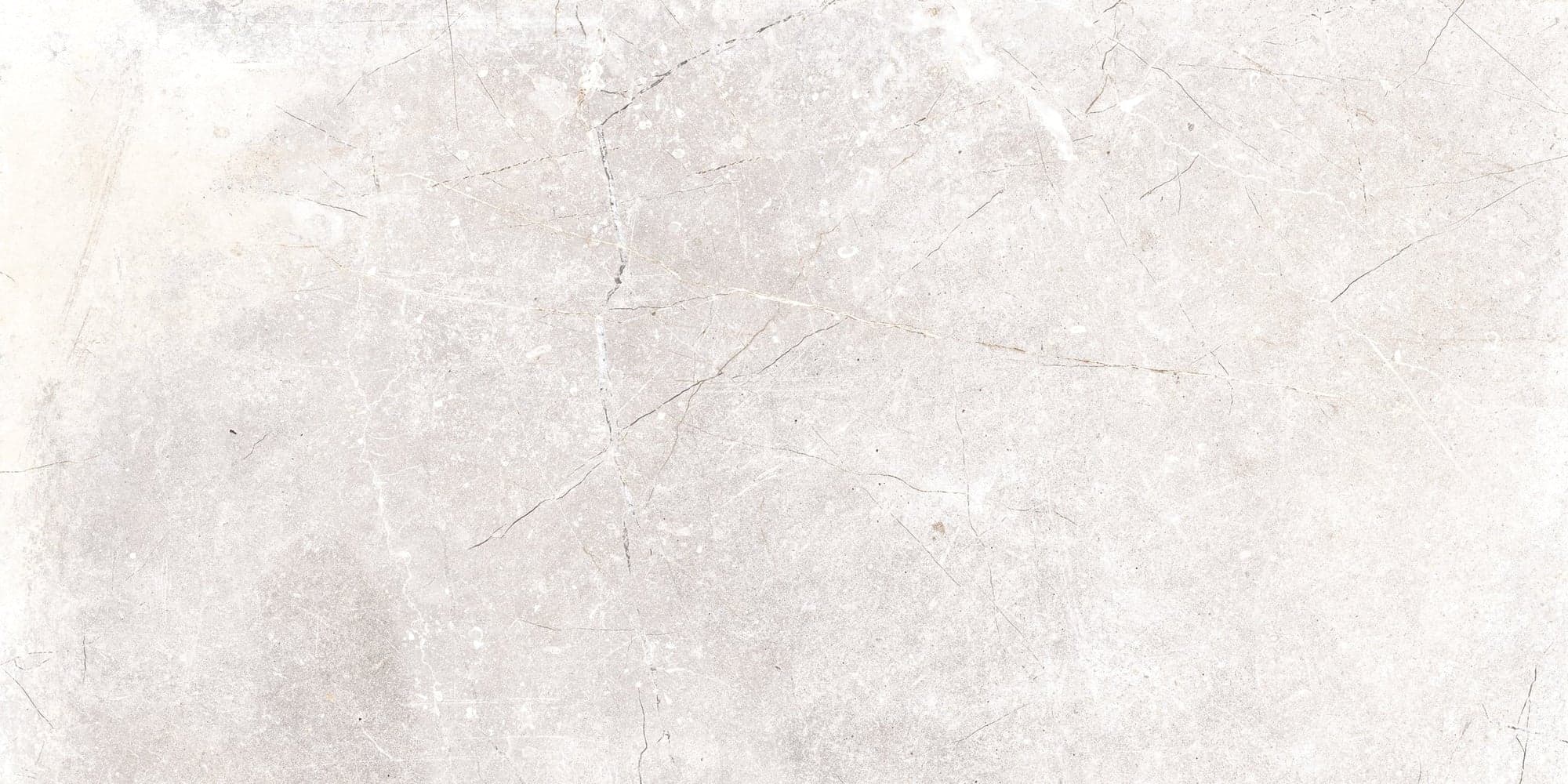 Rustic Stone White swatch