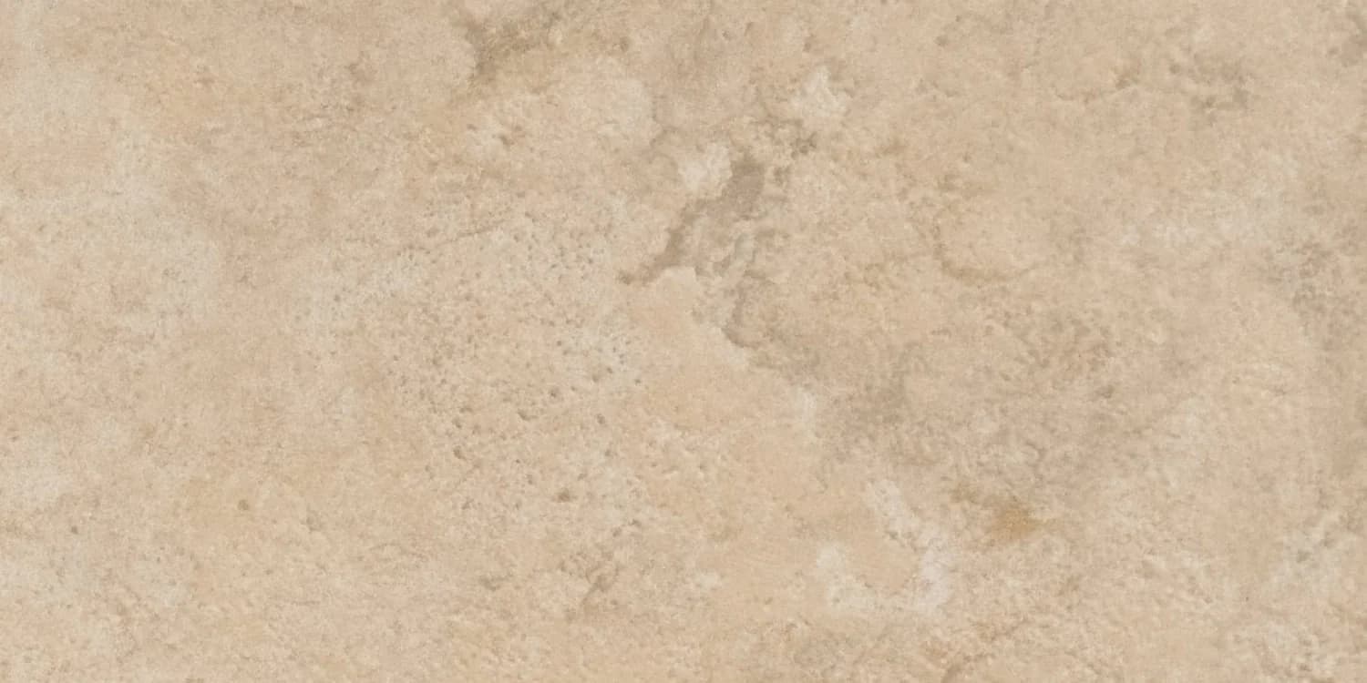 Stonefire Almond swatch