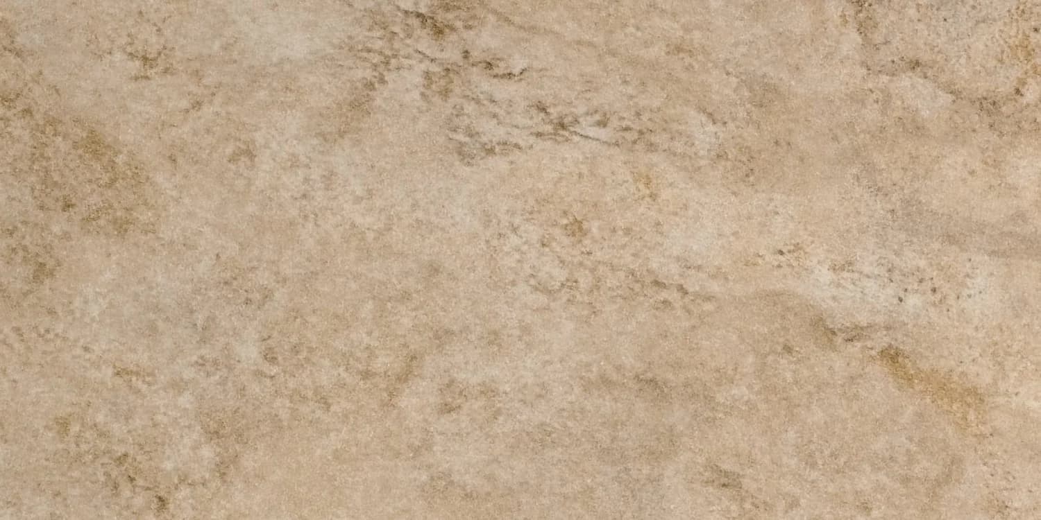 Stonefire Beige swatch