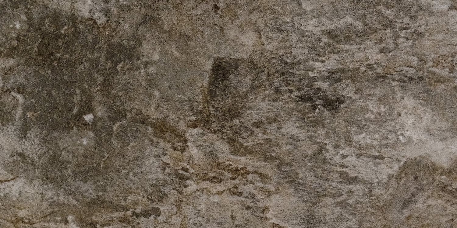 Stonefire Grey swatch