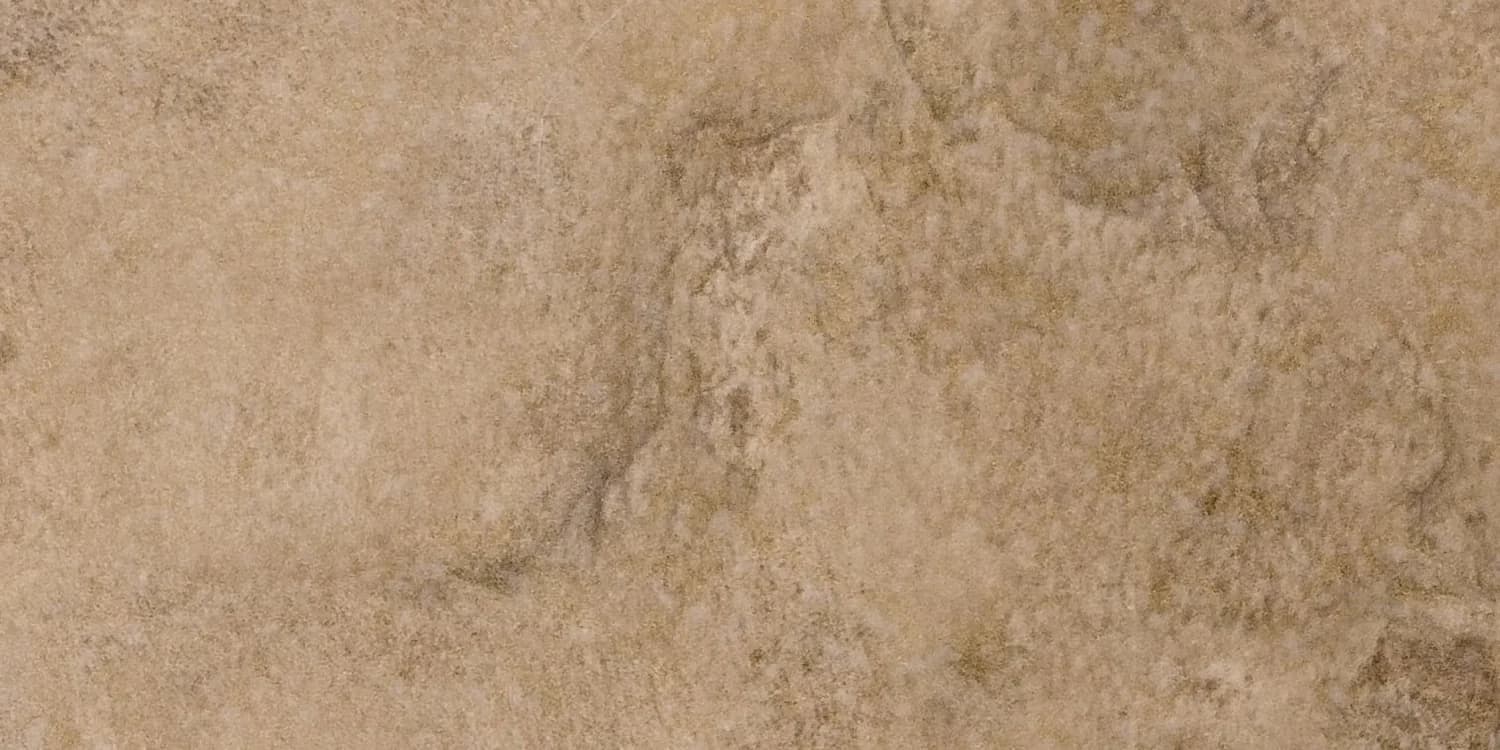 Stonefire Noce swatch